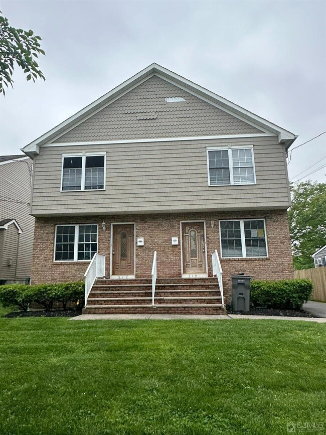 319 Madison Ave unit 1, Dunellen, NJ 08812 - photo 3
