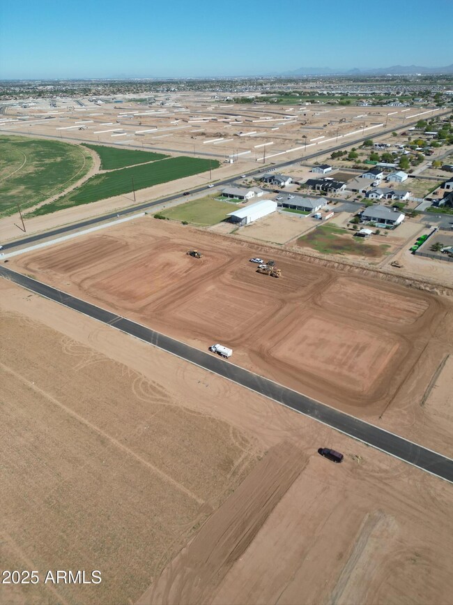 0 E Weston Ln unit A-2 6917147, San Tan Valley, AZ 85140 - photo 3