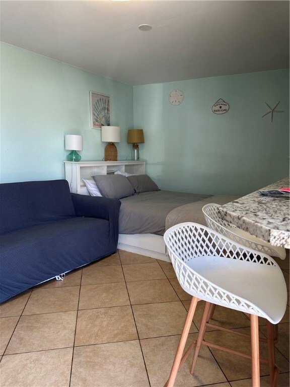 53 Winnapaug Rd unit 8, Westerly, RI 02891 - photo 4