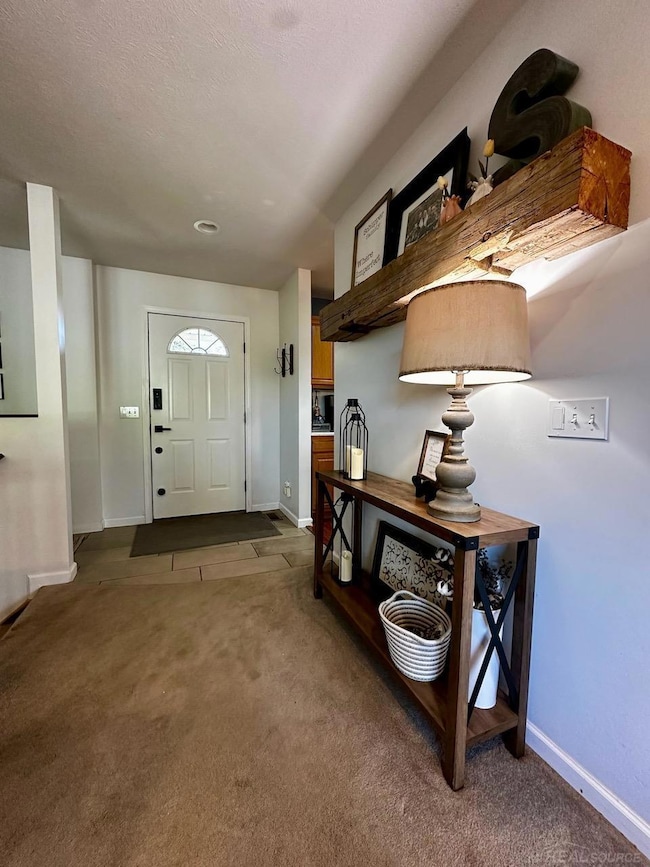 14639 Carlon Dr, Lake Odessa, MI 48849 - photo 2