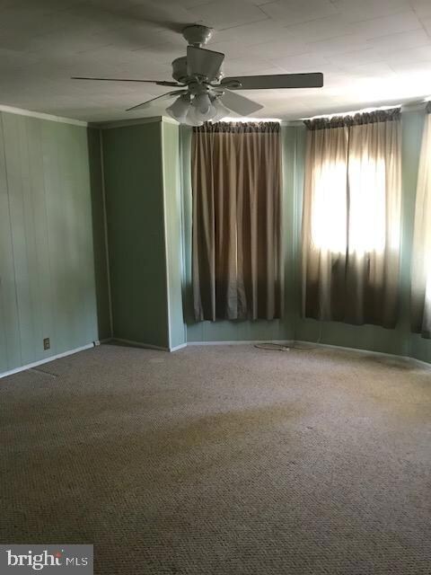 1512 Cypress St, Curtis Bay, MD 21226 - photo 7