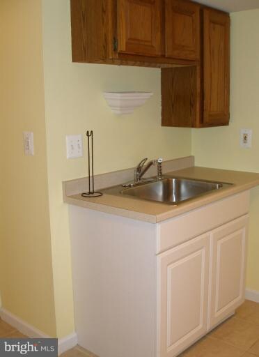 13972 Baton Rouge Ct, Centreville, VA 20121 - photo 5