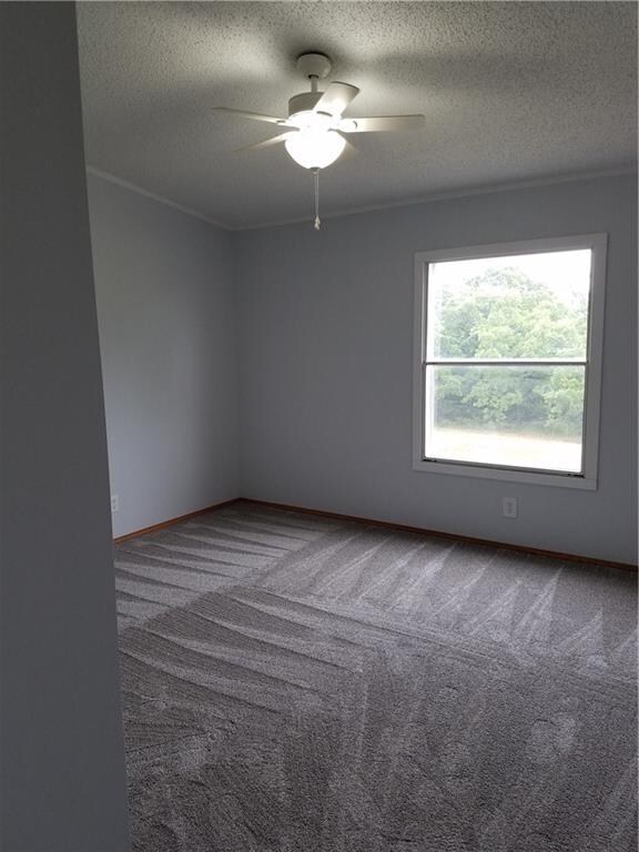 22251 High Ridge Ln, Tecumseh, OK 74873 - photo 6