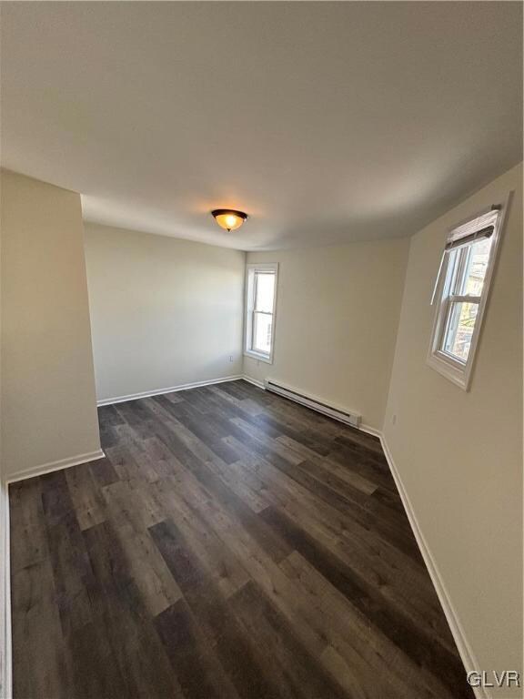 107 W Main St, Pen Argyl, PA 18072 - photo 4