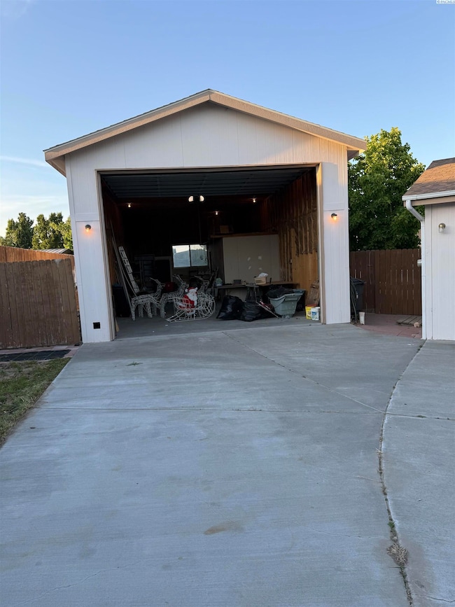 9404 W 5th Place, Kennewick, WA 99336 - photo 4