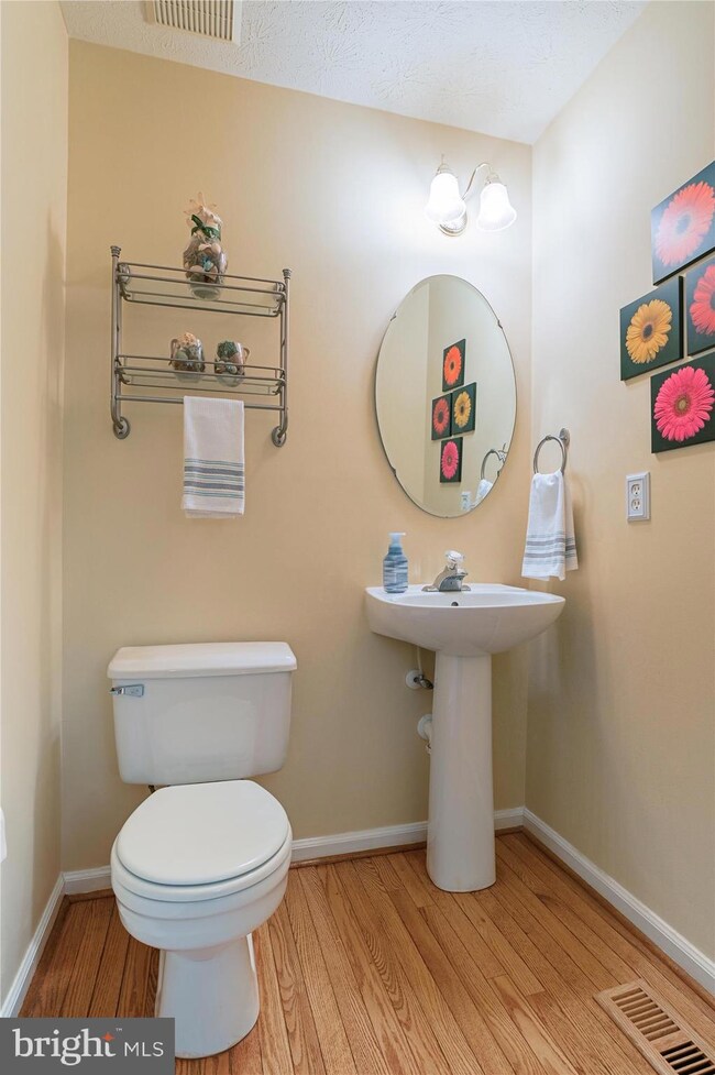 5917 Autumn Spell, Elkridge, MD 21075 - photo 7