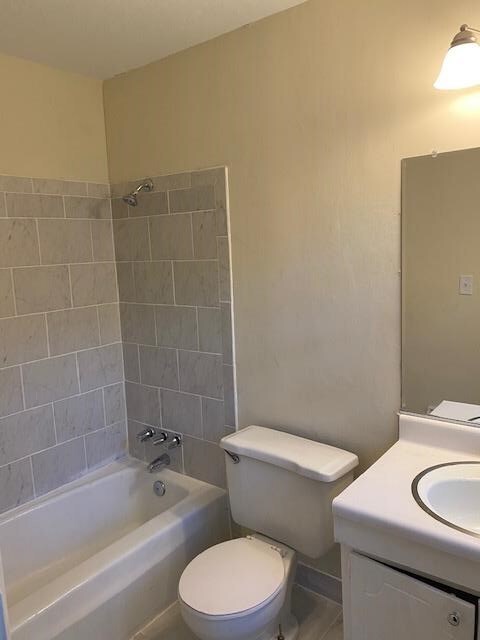 3608 Parliament Ln, Augusta, GA 30907 - photo 3