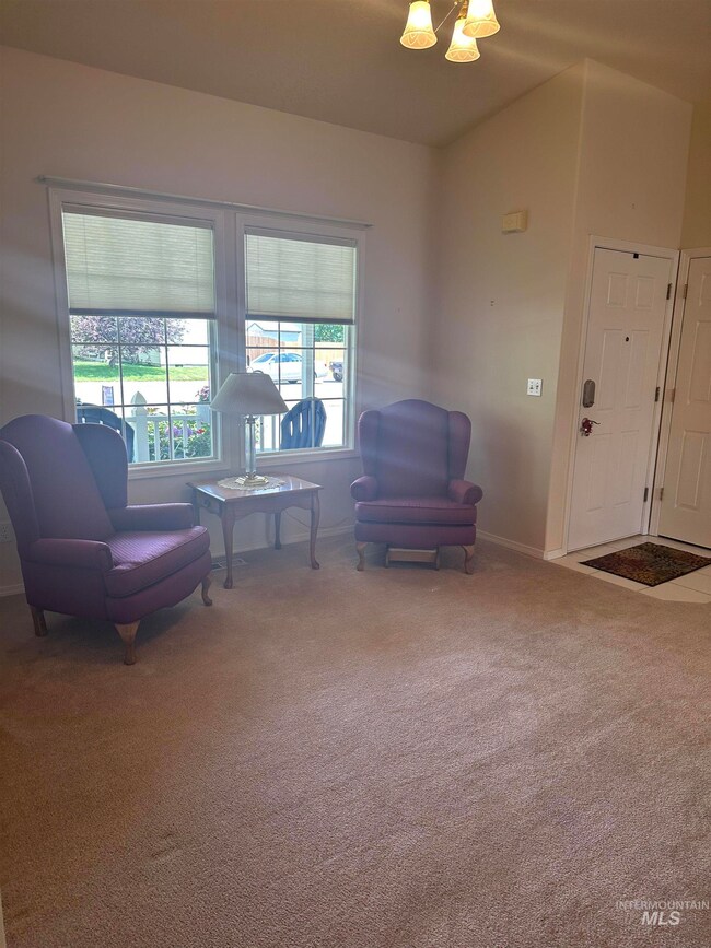 1331 Cattail St, Nampa, ID 83686 - photo 4