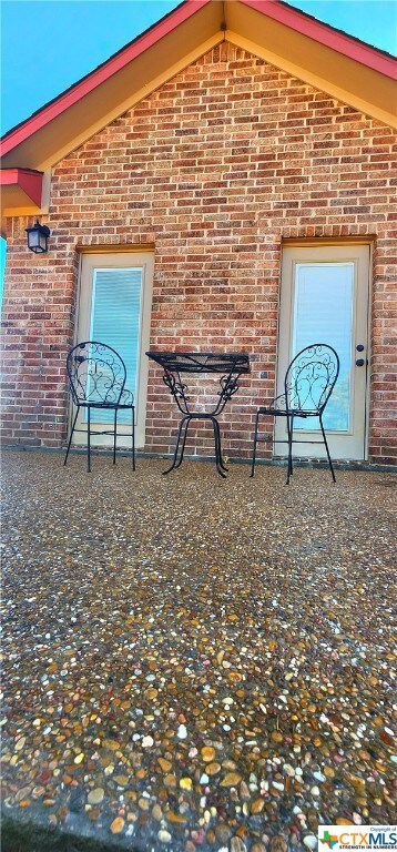 8572 Eddy Gatesville Pkwy, Moody, TX 76557 - photo 7