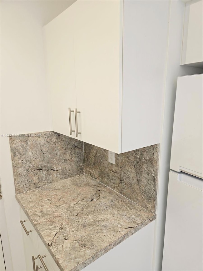 8821 W Flagler St unit 313, Miami, FL 33174 - photo 3