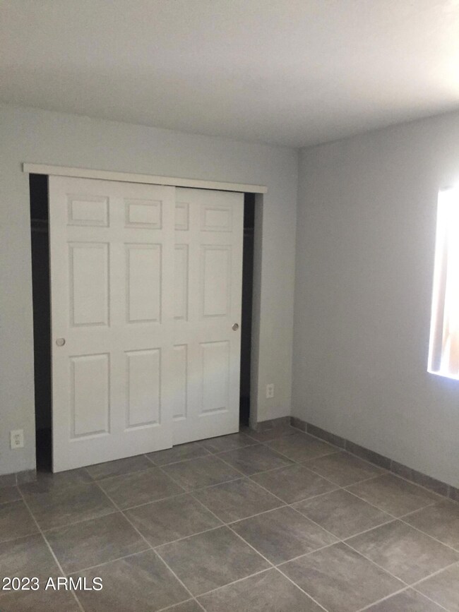 1222 E Mountain View Rd unit 204, Phoenix, AZ 85020 - photo 7