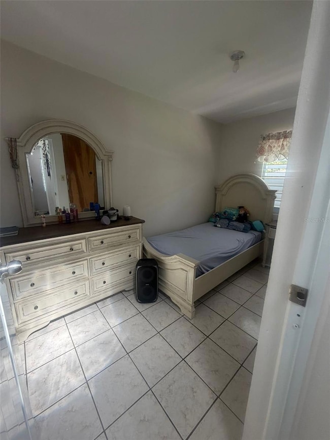 9 Mercedes Hernández, Aibonito, PR 00705 - photo 4