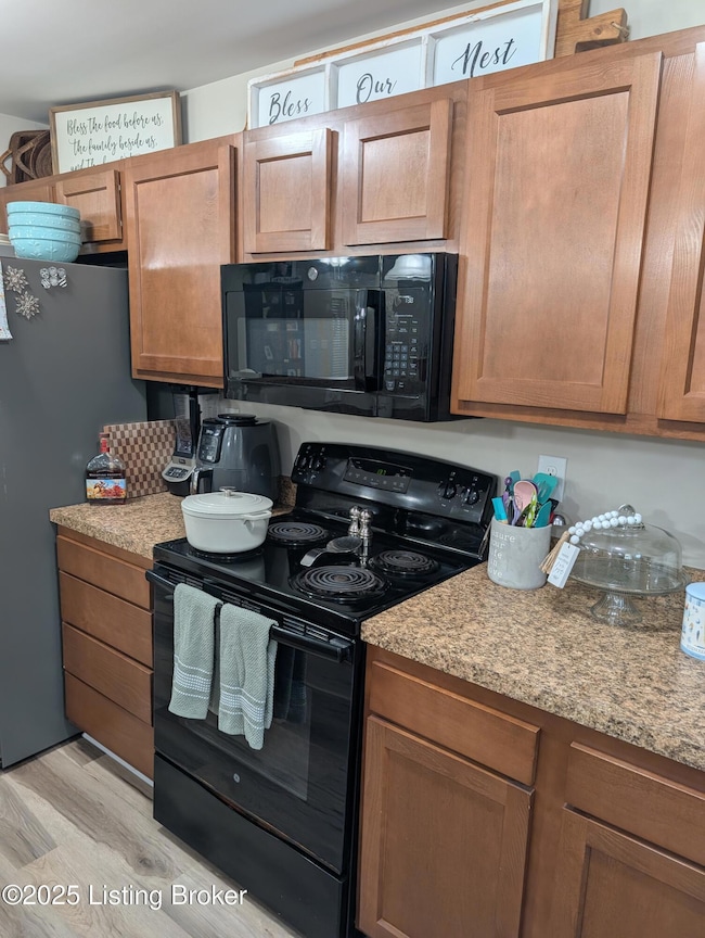 6506 Brook Bend Way unit 116, Louisville, KY 40229 - photo 7