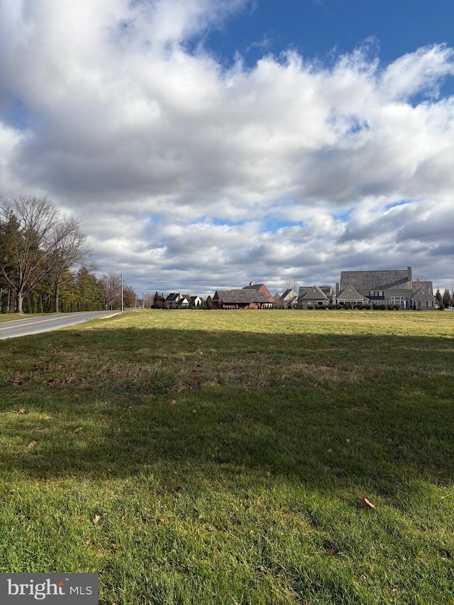 #48 Meadowbreeze Ln, Manheim Township, PA 17543 - photo 3