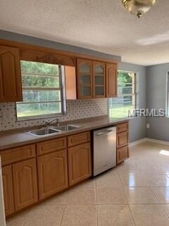 7332 Apache Trail, Spring Hill, FL 34606 - photo 3