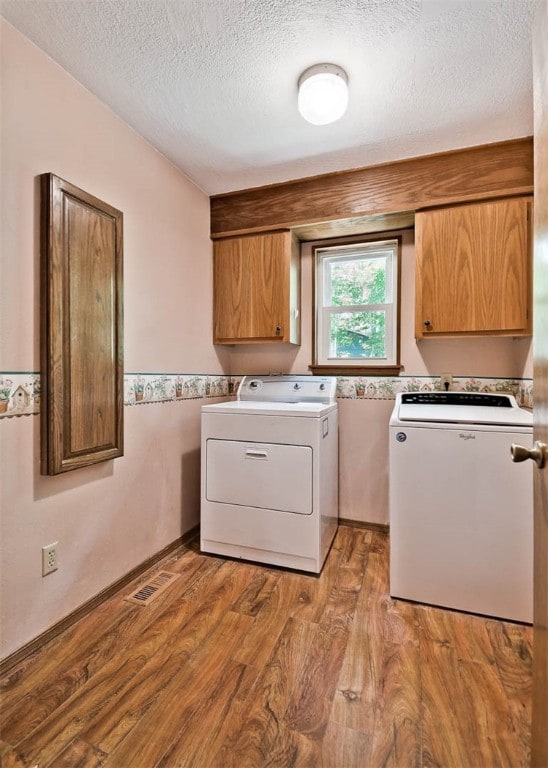 7 Newquay Ln, Bella Vista, AR 72714 - photo 7