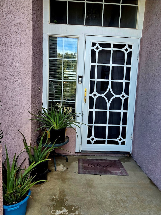 16339 Salinas St, Victorville, CA 92394 - photo 7