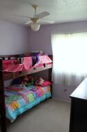 Bedroom 2  (2)