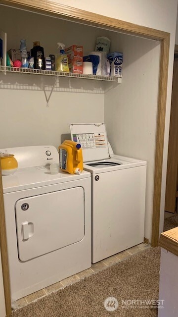 1939 S I St unit B, Tacoma, WA 98405 - photo 7