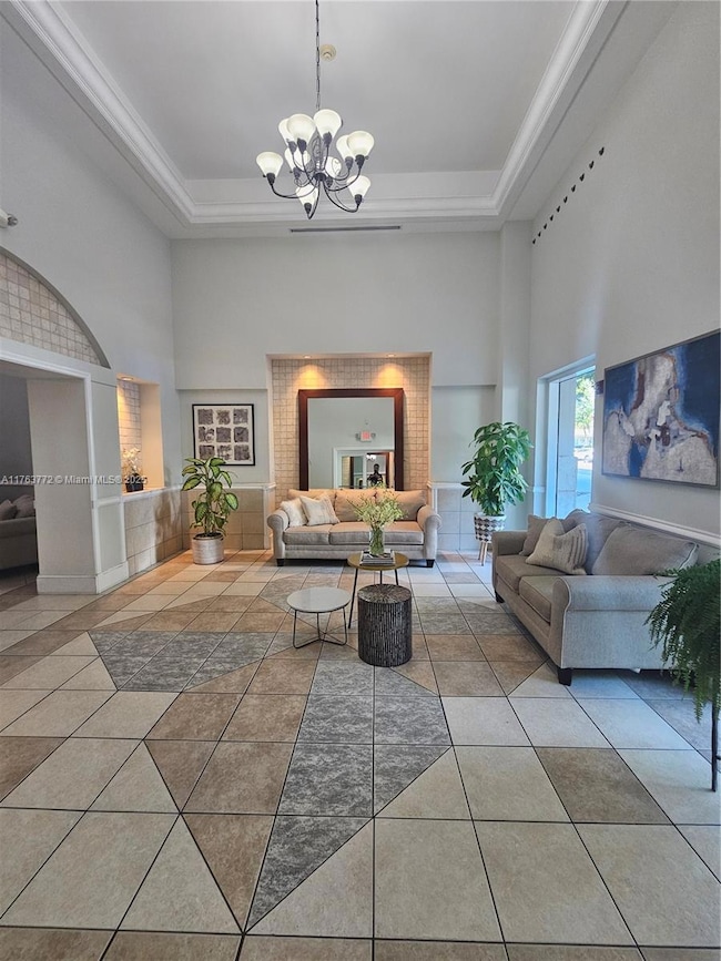 Douglas Grand unit 828, Coral Gables, FL 33134 - photo 3