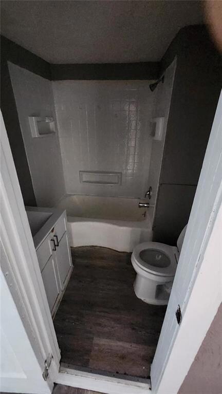 215 E High St, Coaldale, PA 18218 - photo 7