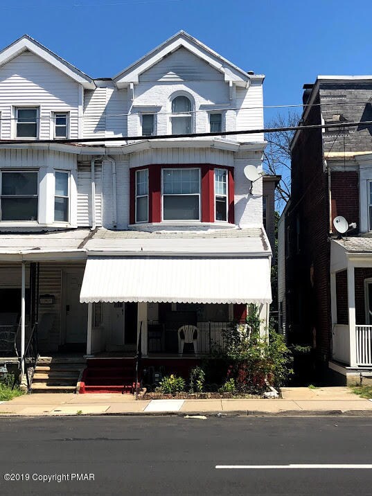 717 S 5th St, Allentown, PA 18103 - photo 4