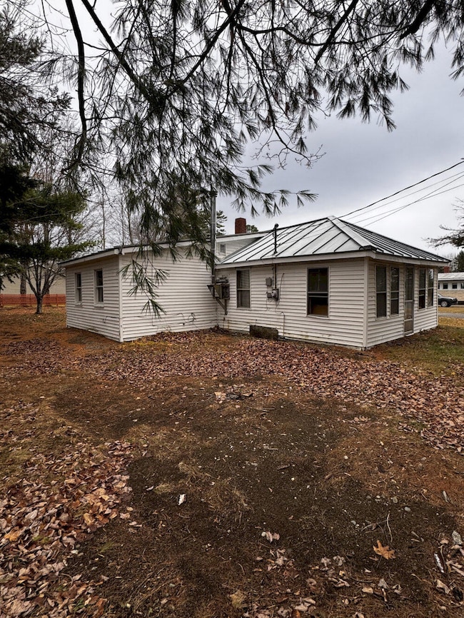 2 Durgin St, Moscow, ME 04920 - photo 5