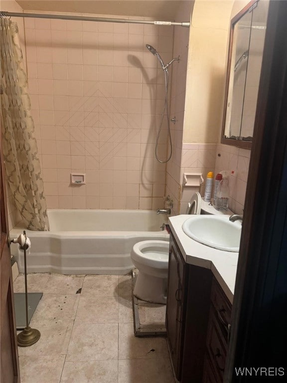 89 Deshler St, Buffalo, NY 14212 - photo 3