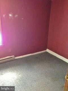 3227 Main St, Manchester, MD 21102 - photo 5