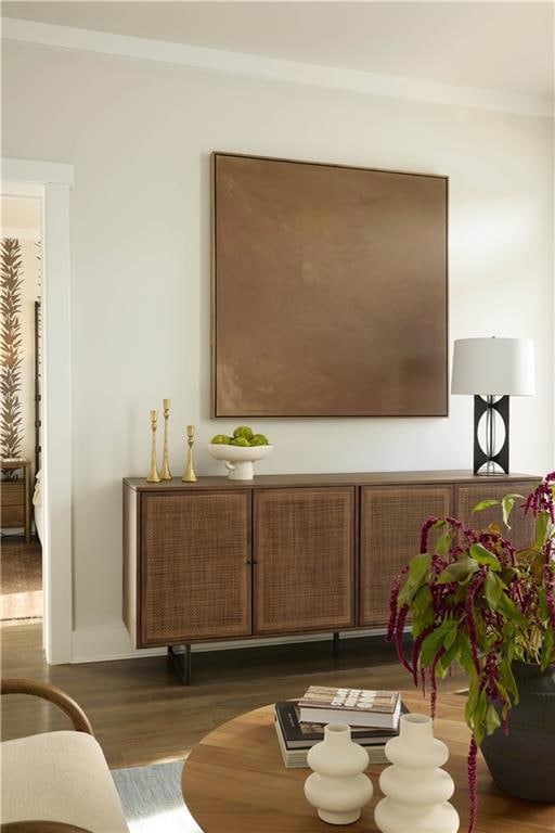 1809 Appaloosa Ln NE unit 3C, Buford, GA 30519 - photo 4