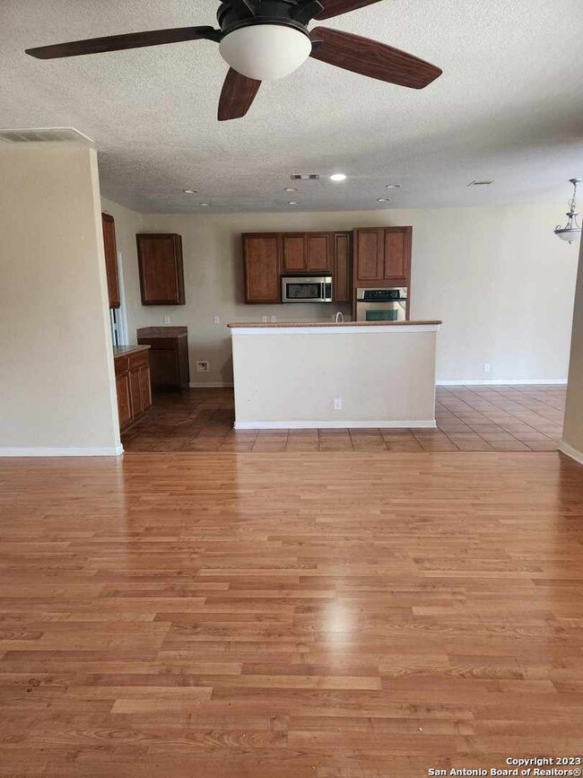 24710 Cooper Valley, San Antonio, TX 78255 - photo 2