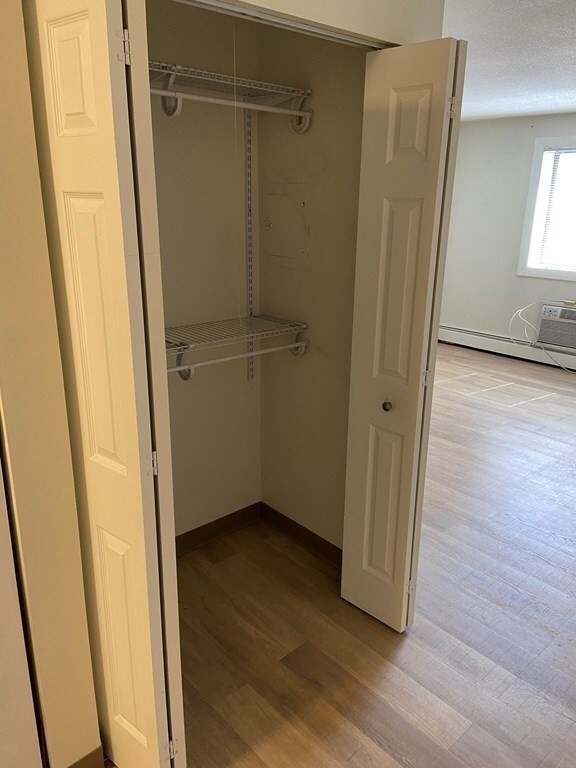 24 Hamilton St unit 12, Saugus, MA 01906 - photo 4