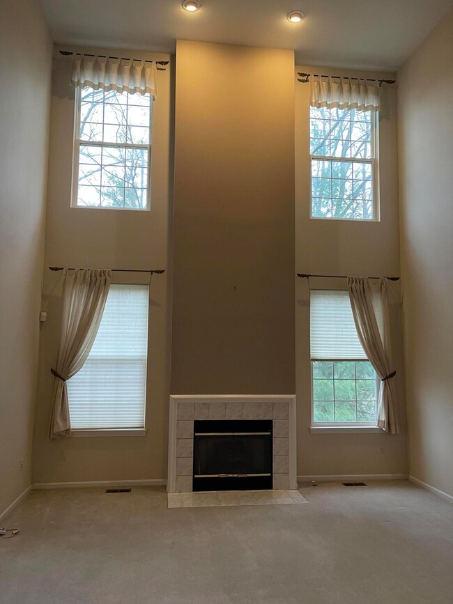 2516 Signature Dr unit 10, Pinckney, MI 48169 - photo 3