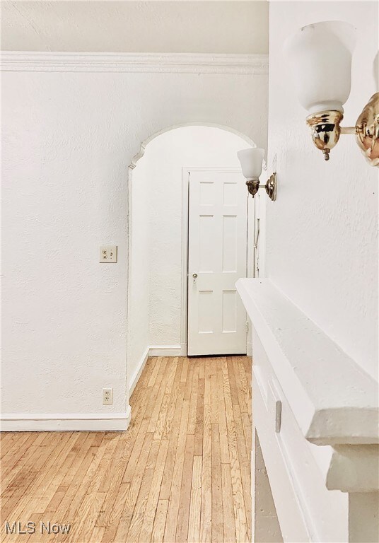 2836 E 130th St unit 5L, Cleveland, OH 44120 - photo 6