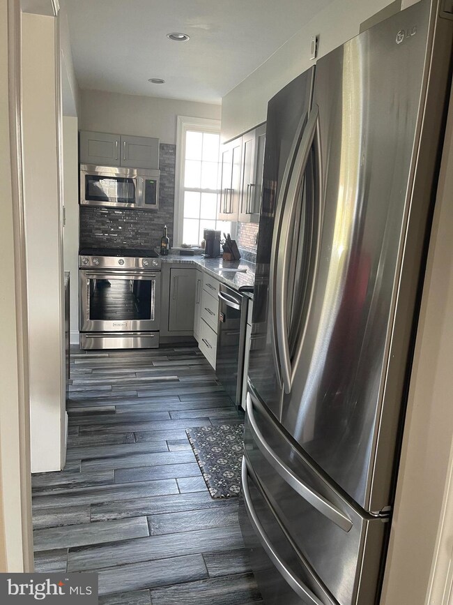 4000 10th St NE, Washington, DC 20017 - photo 4