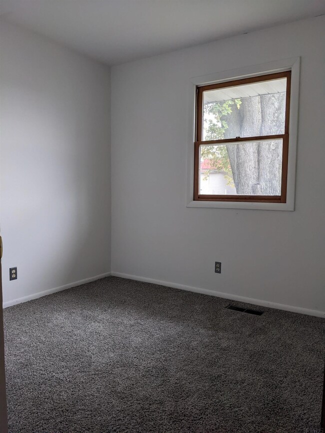 2004 Conti Ln, Kokomo, IN 46902 - photo 7