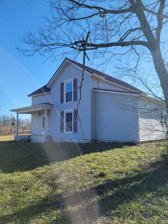 4259 Ky Hwy 596, Mays Lick, KY 41055 - photo 3