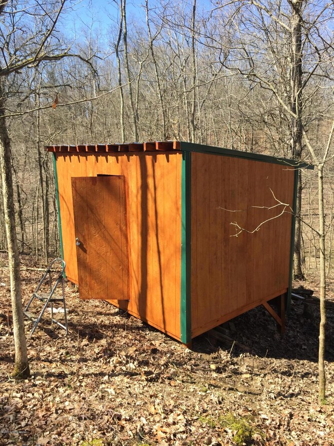 Tract 3 Mudlick Rd, Lawrenceburg, KY 40342 - photo 6