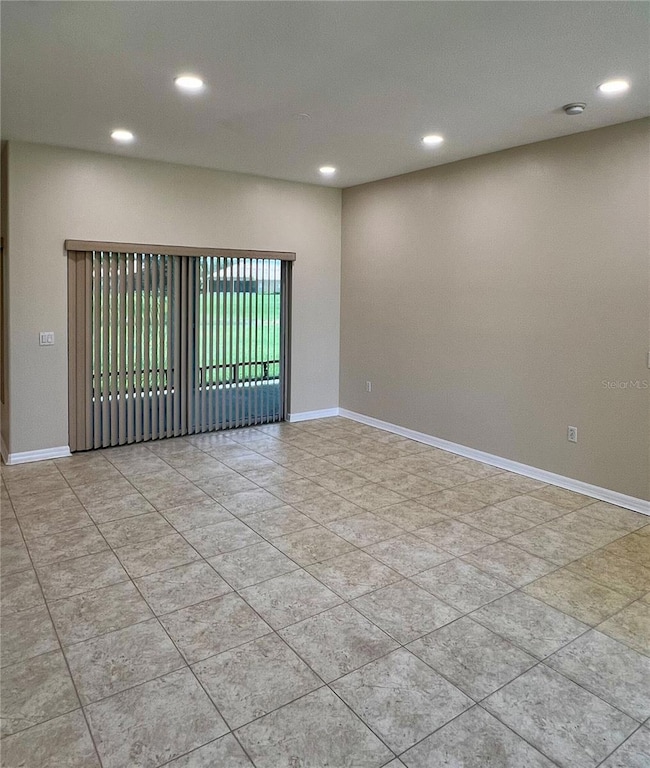 3556 Fieldstone Ct, Kissimmee, FL 34746 - photo 4