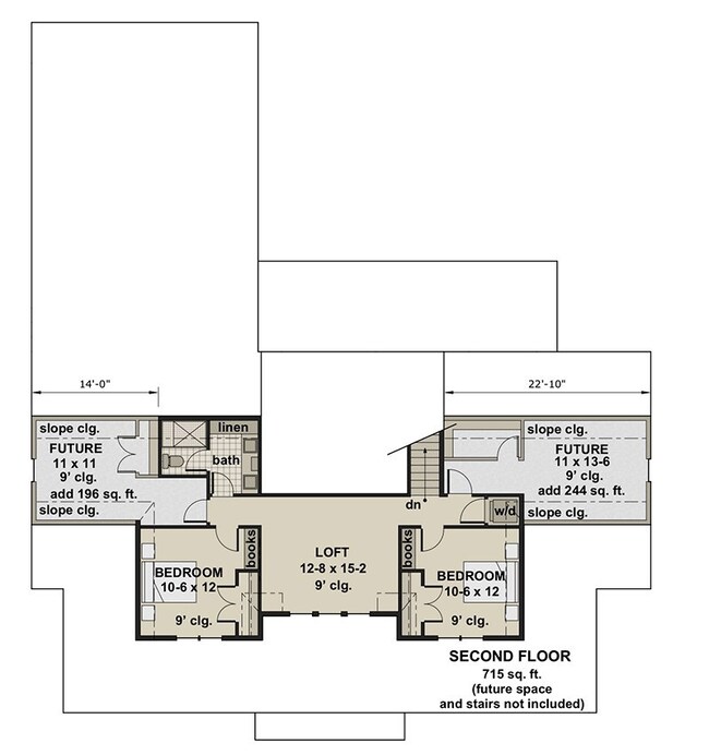 177 Downing St, Oxford, MS 38655 - photo 7