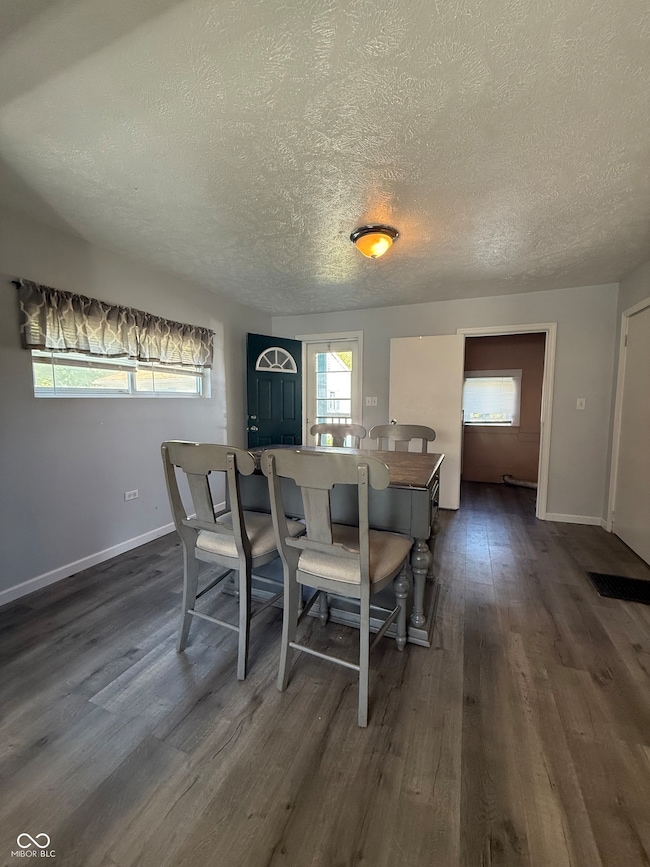 402 W Walnut St, Perrysville, IN 47974 - photo 7