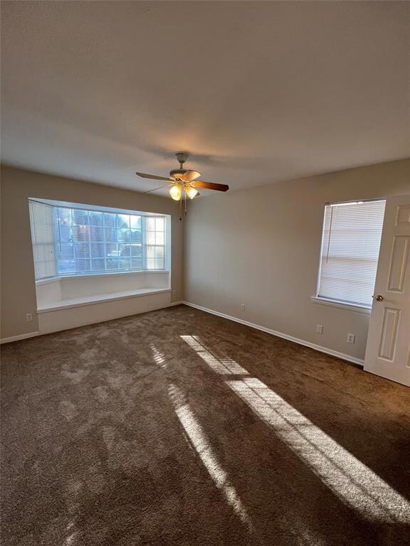 6439 Fisher Rd, Dallas, TX 75214 - photo 5