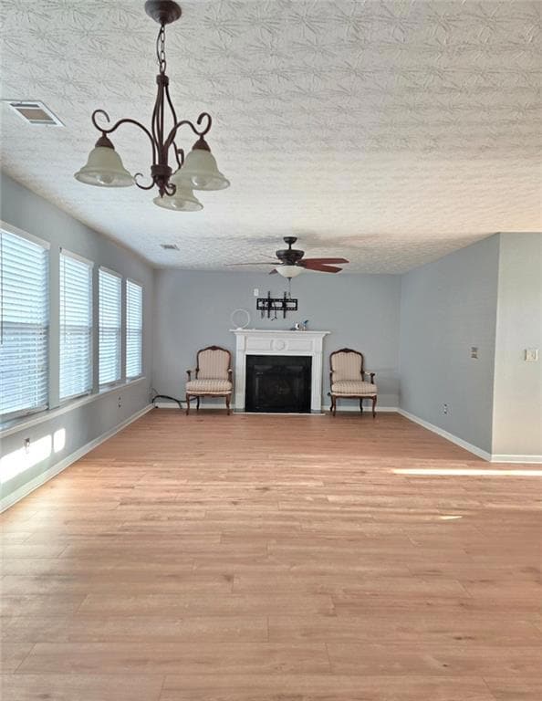 728 Roxholly Ln, Buford, GA 30518 - photo 5