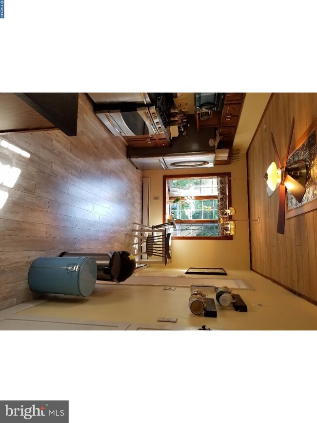 8 Thurston Ave, Ewing, NJ 08618 - photo 4