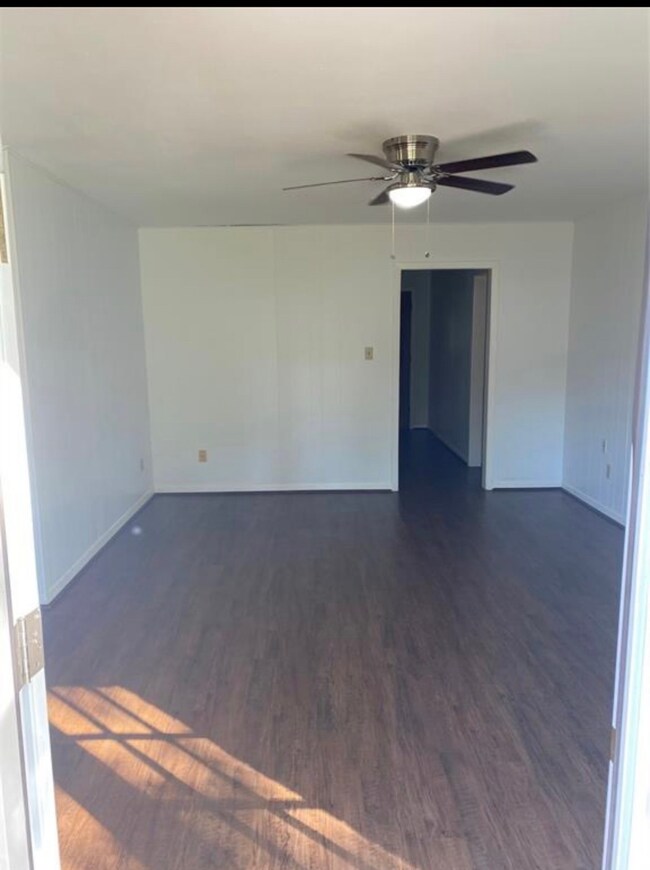 1116 Frances Dr, Rosenberg, TX 77471 - photo 7