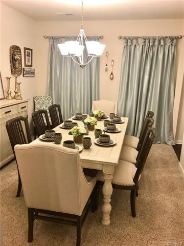 1365 Eagle Place, Hopewell, VA 23860 - photo 5