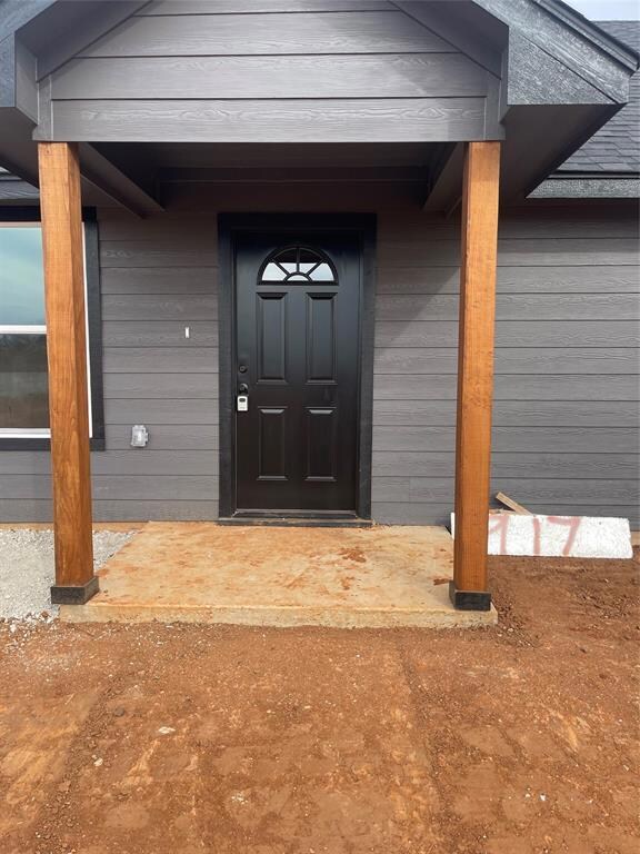 917 Erwin Rd, Poolville, TX 76487 - photo 3