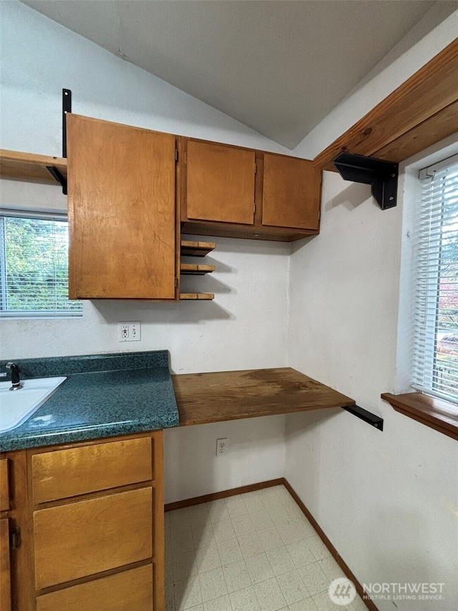 20 NE Saber Dr, Belfair, WA 98528 - photo 5