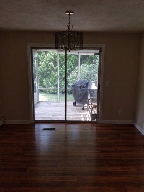 32 Arbor Dr unit 16A, Providence, RI 02908 - photo 5