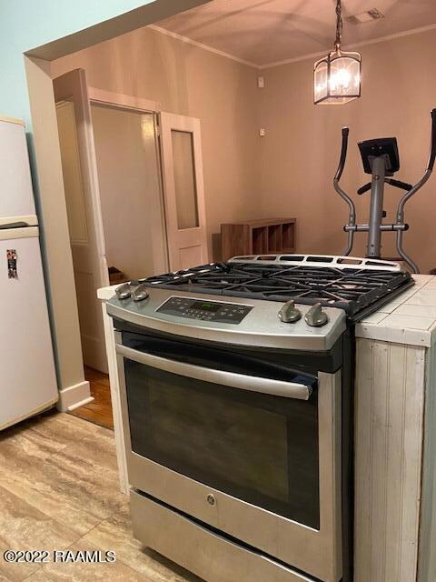 521 S 6th St, Eunice, LA 70535 - photo 5